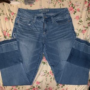 Arizona Jeans
